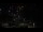Webcam in Kiel, 6.8 km