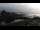 Webcam in Kiel, 13.5 km