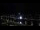 Webcam in Kiel, 27.3 km entfernt