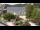 Webcam in Kiel, 6.8 km