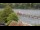 Webcam in Kiel, 6.7 km