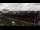 Webcam in Kiel, 22.2 km