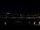 Webcam in Kiel, 10.1 km