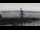 Webcam in Kiel, 9.8 km