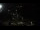 Webcam in Kiel, 9.8 km