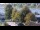 Webcam in Kiel, 2.5 mi away