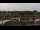 Webcam in Kiel, 6.8 km