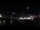 Webcam in Kiel, 6.7 km