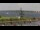 Webcam in Kiel, 0.2 km