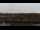 Webcam in Kiel, 6.8 km