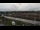 Webcam in Kiel, 13.5 km