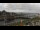 Webcam in Kiel, 5 km