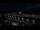 Webcam in Kiel, 3.9 mi away