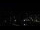 Webcam in Kiel, 22.2 km