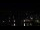 Webcam in Kiel, 6.8 km