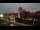 Webcam in Kiel, 4.6 km