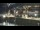 Webcam in Kiel, 10.1 km