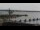 Webcam in Kiel, 0.2 km