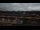 Webcam in Kiel, 13.5 km entfernt
