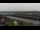 Webcam in Kiel, 31.1 km