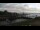 Webcam in Kiel, 9.1 km