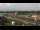 Webcam in Kiel, 18.4 km