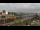Webcam in Kiel, 13.5 km