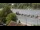 Webcam in Kiel, 17.2 km