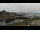 Webcam in Kiel, 4.7 km
