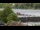 Webcam in Kiel, 11.1 km