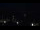 Webcam in Kiel, 4.3 mi away