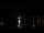 Webcam in Kiel, 9.8 km