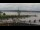 Webcam in Kiel, 3.9 mi away