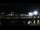 Webcam in Kiel, 7.4 km