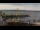 Webcam in Kiel, 5 km