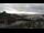 Webcam in Kiel, 1.8 mi away
