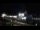 Webcam in Kiel, 1.7 mi away