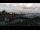 Webcam in Kiel, 27.3 km