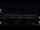 Webcam in Kiel, 6.2 mi away