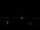 Webcam in Kiel, 7.2 mi away