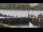 Webcam in Kiel, 13.5 km entfernt