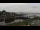 Webcam in Kiel, 2 km entfernt
