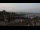 Webcam in Kiel, 5 km