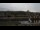 Webcam in Kiel, 16 km entfernt