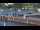 Webcam in Kiel, 4.4 km