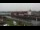 Webcam in Kiel, 6.8 km