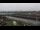 Webcam in Kiel, 27.9 km