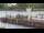 Webcam in Kiel, 16 km entfernt