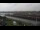 Webcam in Kiel, 7.7 km