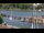 Webcam in Kiel, 4.4 km